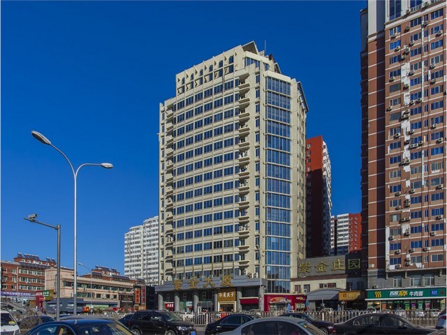 重庆条码色带售价